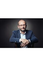 Koprowski Robert foto.jpg